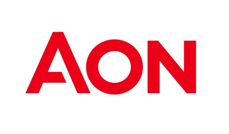 Aon: Leader in human resources, reinsurance & risk