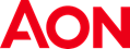 Aon: Leader in human resources, reinsurance & risk