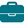 WorkComp login icon
