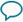 Corporate Enquiries login icon